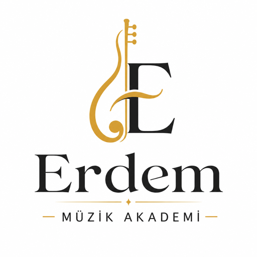 Erdem Müzik Akademi